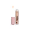 Collection Cosmetics Lasting Perfection Full Coverage Blemish Concealer infused with