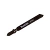 Makita B-14 A-15805 Jigsaw Blade for Small Reciprocating Saw (5