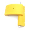 COEOPNC N450135 Reciprocating Saw Lever Assembly Yellow Fits DCS388B DCS388T1