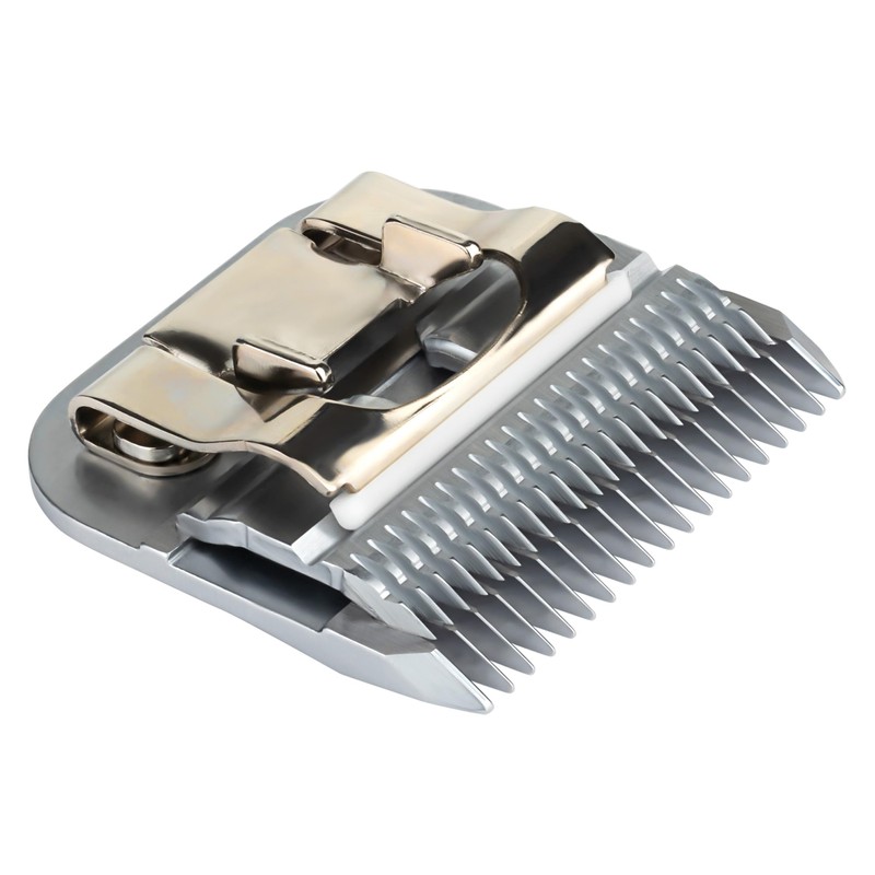 Masterclip Professional Range Dog Clipper A5 Blade Super Strong Japanese