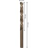 Bosch Professional Metal Drill Bit HSS-Cobalt, 2608585894