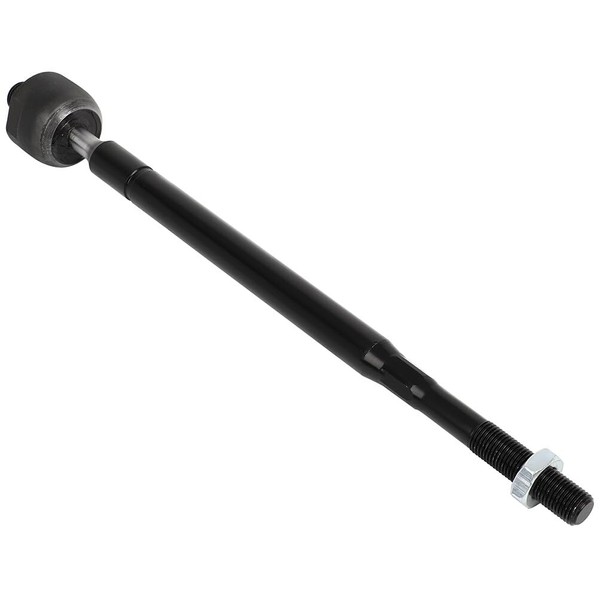 SCITOO 1pc Front Steering Inner Tie Rod End Fit 2011-2017