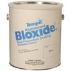 Tempil 24100 Bloxide Weldable Primer, 1 gal