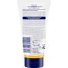NIVEA Nivea Crema De Manos Anti-arrugas Q10 75ml, color, 75