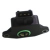 Daiilg Automobile Throttle Position Sensor Switch Sensor for Hafei F01R064915
