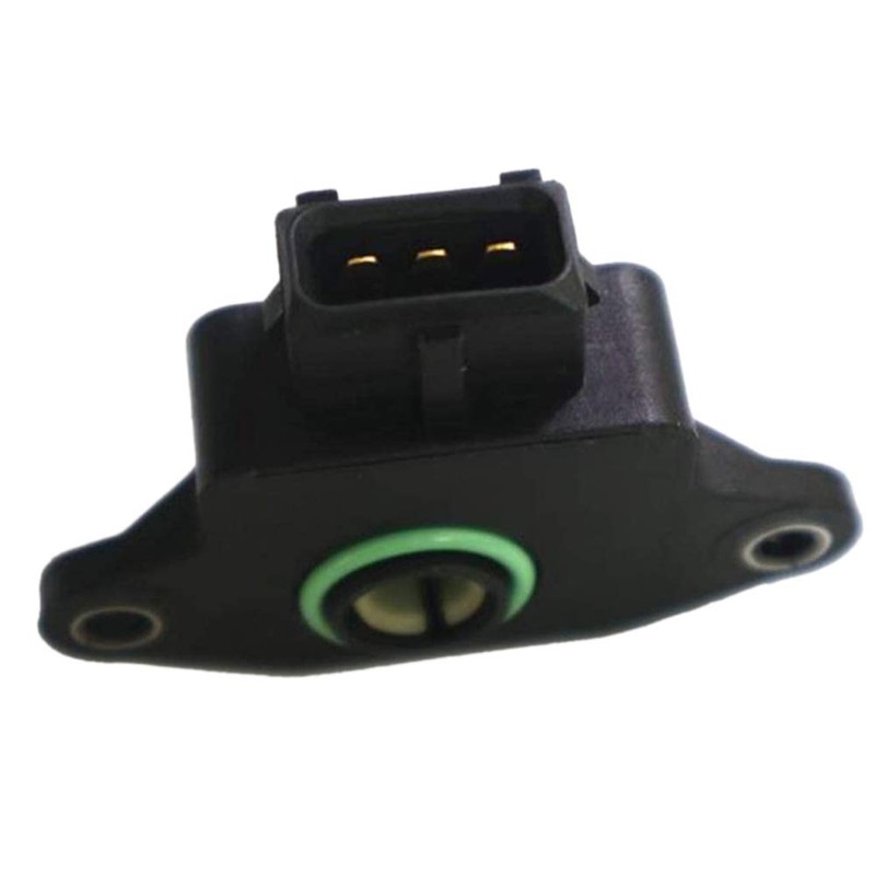 Daiilg Automobile Throttle Position Sensor Switch Sensor for Hafei F01R064915