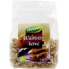dennree Walnut Kernels, Halved (150 g) - Organic