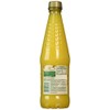 Robinsons Barley Water (Orange) 850ml (28.7 fl oz) - pack