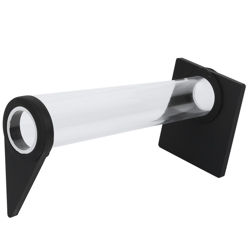 Billiards Rod Pool Stroke Trainer Exerciser Helper Snooker Aiming Training