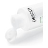 Shampoo Anticaspa Vichy Dercos Para Cabello Seco 200 Ml