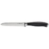 Henckels Elan 5-inch Serrated Utility Knife