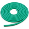 SINTEX STT208 Training Tube Fitness Training Tube Green Strong