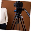 TEHAUX Camera Tripod Hook Mount Stabilizer Accessory for Easy Operation