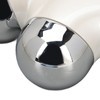 Microcurrent Facial Beauty Machine Skin Lifting Tightening Fade Fine Lines