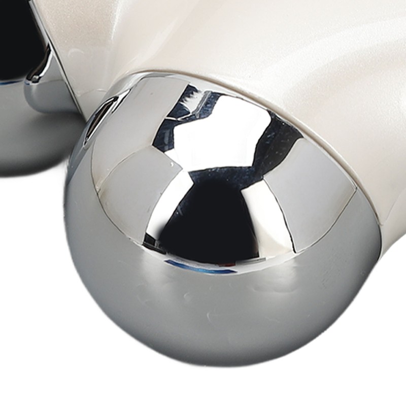 Microcurrent Facial Beauty Machine Skin Lifting Tightening Fade Fine Lines