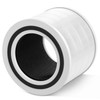 Core 200S-P Replacement Filter Compatible with LEVOIT Core 200S Smart