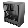 G.SKILL MD1 Mid-Tower ATX Case with Tempered Glass Side Panel,