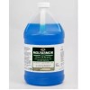 Central Boiler, Molyarmor 350 Corrosion Inhibitor, 1 Gallon