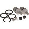DELTA RP17400 Two Handle Repair Kit - 133468