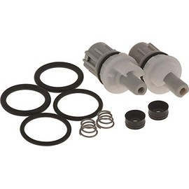 DELTA RP17400 Two Handle Repair Kit - 133468