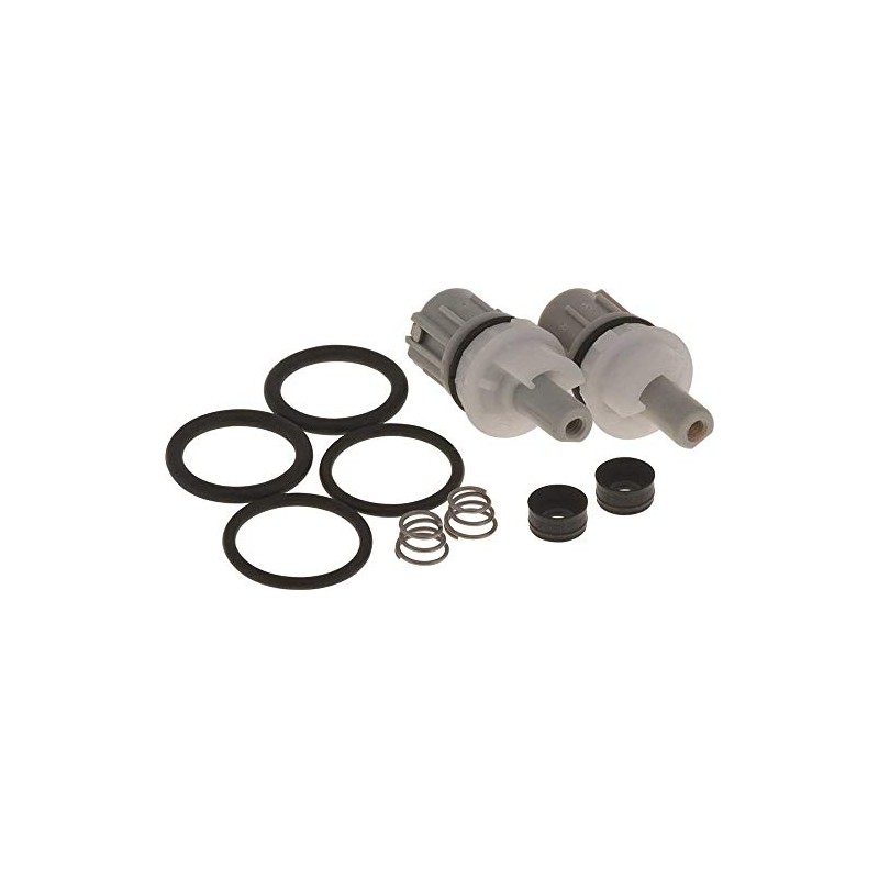 DELTA RP17400 Two Handle Repair Kit - 133468