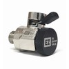 EZ-101 EZ Oil Drain Valve