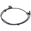 ABS Sensor Wheel Speed Sensor Wheel Speed Sensor Wheel Speed