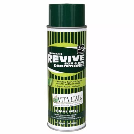 Sullivan's Revive Skin & Hair Conditioner - 17 oz.