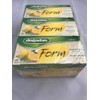 Dogadan Premium Form Mixed Herbal Tea with Lemon 20 Tea