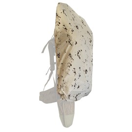 Eberlestock J2RCUS Rain Cover, Reversible Type