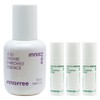 Innisfree Orchid Enriched Essence+ / 이니스프리 한란 인리치드 에센스+