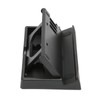 Zunate Steam Deck Stand for Switch, Switch OLED, Switch Lite,