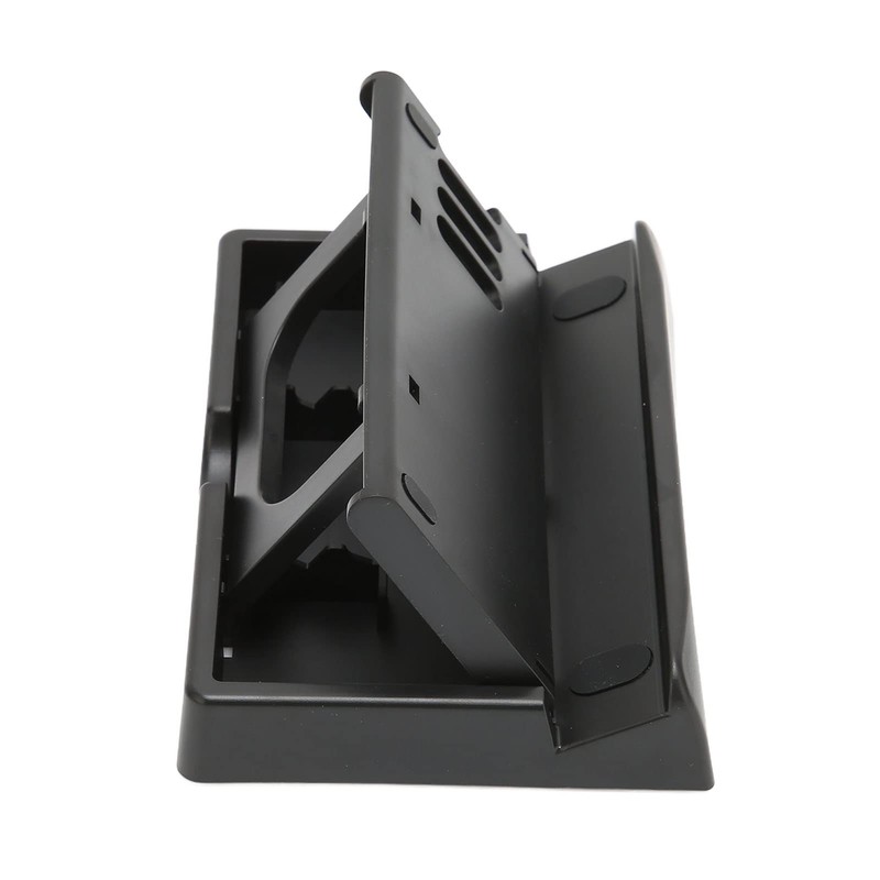Zunate Steam Deck Stand for Switch, Switch OLED, Switch Lite,