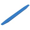 CRL Tapered End Windshield Stick Setting Tool