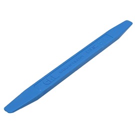 CRL Tapered End Windshield Stick Setting Tool