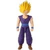 BANDAI Dragon Ball Super - Giant Limit Breaker - Gohan