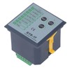 Generator Controller Module 2 Control Modes LED Indicator Programmable Genset