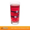 getDigital Irrational Numbers Drinking Glass - Math Geek Glass with