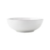 Juliska Puro Coupe Place Settings (Whitewash, 4pc)