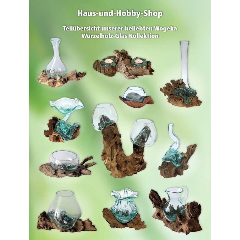 Mus120 Mus120 Rattle Shake Egg Rattle Folding Musical Instrument