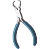 #1 Conner Bead Setting Pliers | PLR-159.00