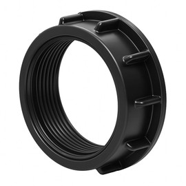 Spare Part SunSun CBF-350B Outlet Nut Bio Pond Filter