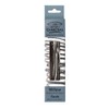 Winsor & Newton Medium Artists Willow, Charcoal