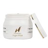 Hairmac Argan Mask - 250g - For deep conditioning, quick