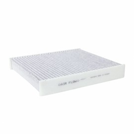 For Volvo C30 / C70 Cabin Air Filter 2006-2013 Replacement For 30780377-5