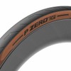 Pirelli Unisex - Adult P Zero Race TLR Classic Bicycle