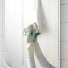 IKEA New IKEA RINNIG Green Cleaning Gloves Size S