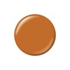 Sally Hansen Xtreme Wear Nail Polish | Streak-Free, Shiny Finish,
