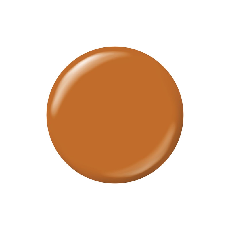 Sally Hansen Xtreme Wear Nail Polish | Streak-Free, Shiny Finish,