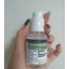 Sérum Facial Dermafactory Con 20% Niacinamida Para Rostro 30 ml
